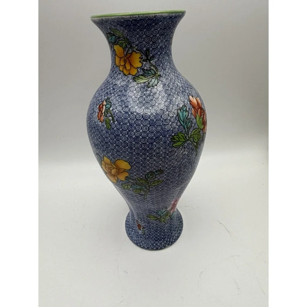 Wedgwood beautiful vintage